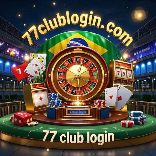 A Continuidade dos Jogos de Arcade: Nostalgia e Inovação no 77 Club Login