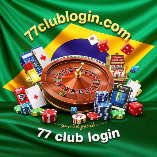 Descubra o Mundo do Bingo no 77 Club: Diversão e Prêmios à Vista