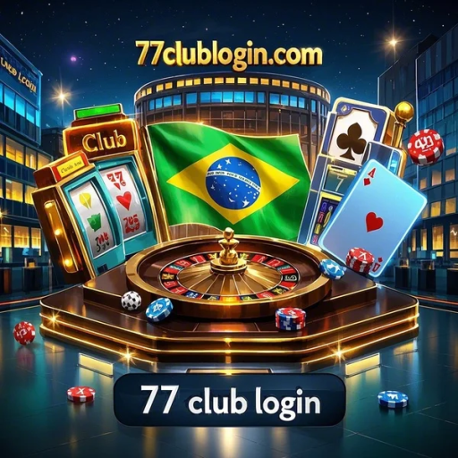 A Emoção dos Torneios no 77 Club: Competição e Comunidade